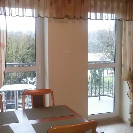 Zeromskiego 5 *